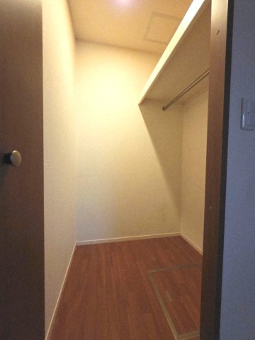 【収納】 | ルマ