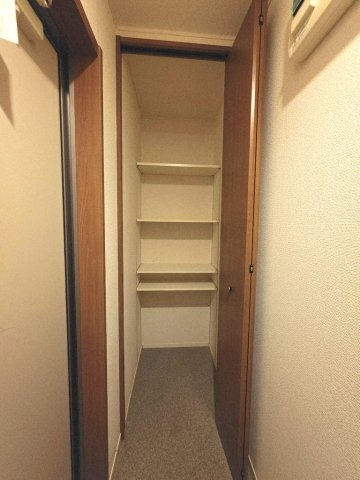 【収納】 | ルマ