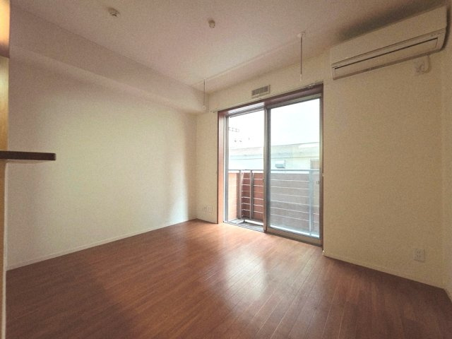 【洋室】 | ルマ