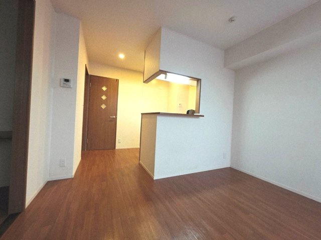 【居間・リビング】 | ルマ | 洋室