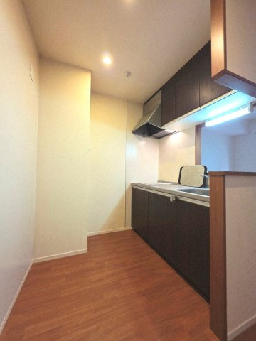 【キッチン】 | ルマ