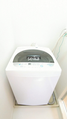 【設備】 | 駒が橋