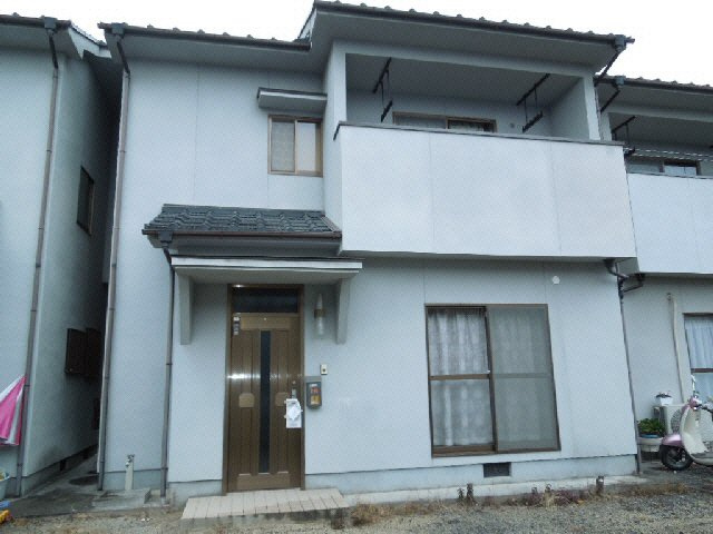 超定食屋 青空食堂 久米店情報ページ エイブルネットワーク 株 Nyホーム 松山市 大洲市の賃貸 不動産