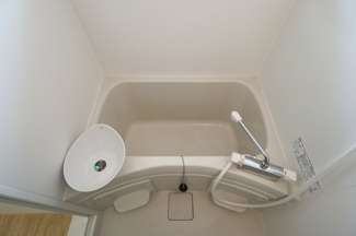 【収納】 | 八束マンション・