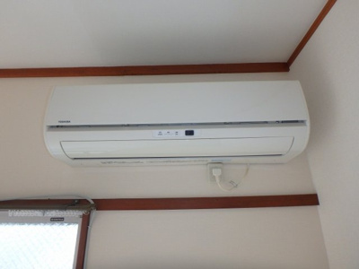 【設備】 | 八束マンション・