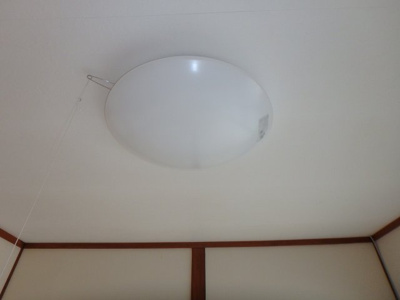 【設備】 | 八束マンション・