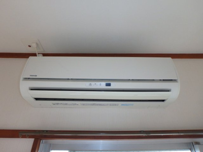 【設備】 | 八束マンション・