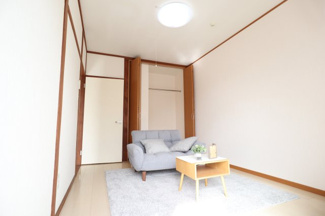 【キッチン】 | 八束マンション・