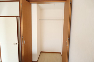 【展望】 | 八束マンション・