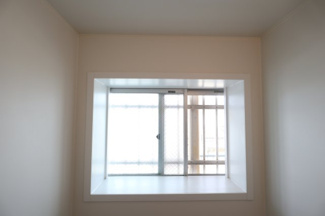 【その他】 | 八束マンション・