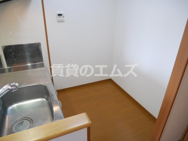 【キッチン】 | ＳｕｎＥａｓｔ大橋 | ＳｕｎＥａｓｔ大橋のキッチン