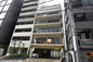 元赤坂マンションの画像