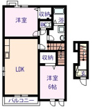 グラン　ジェルメの画像