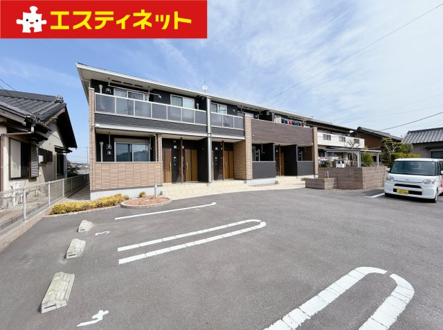 リファインⅢ