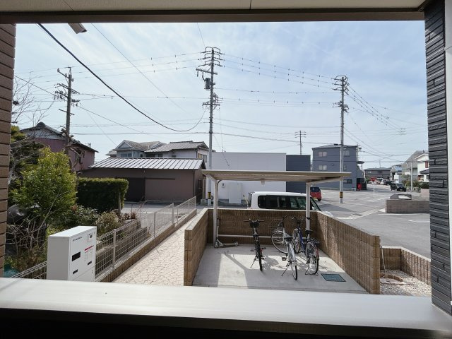 リファインⅢの展望