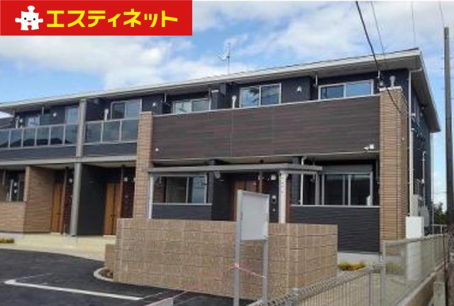 リファインⅢ