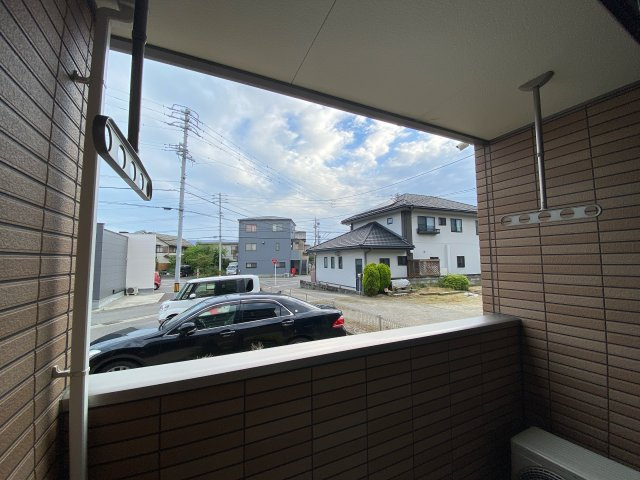 リファインⅢの展望