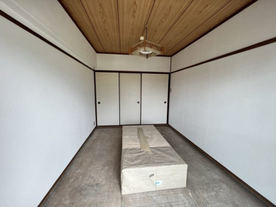 【設備】 | 徳和マンション・