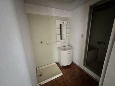 【その他】 | 徳和マンション・