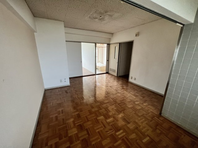 【その他】 | 徳和マンション・