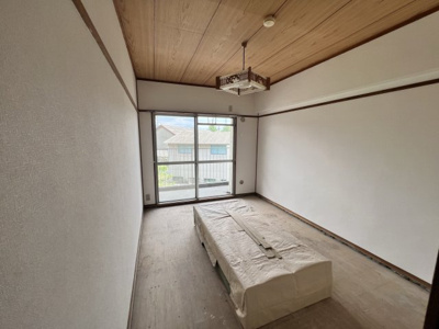 【その他】 | 徳和マンション・