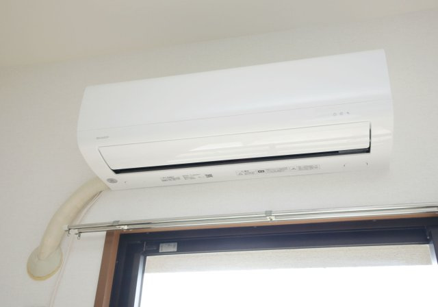 SOLE加木屋の設備