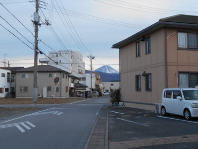 【展望】 | プリマヴェーラＢ