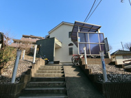 ティ・エスハイム参番館の画像