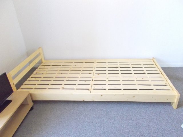 【設備】 | レオパレスエスパシオ21B | 家具家電付きタイプ