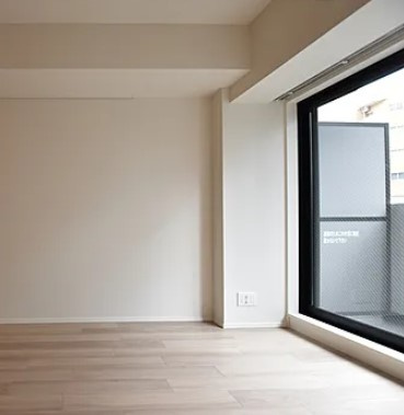 グランハイツ曙橋の内装|参考写真です