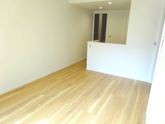 【居間・リビング】 | フォレスター御影