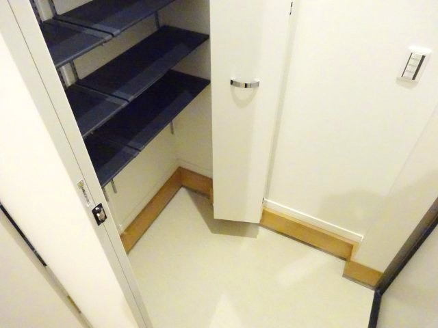 【その他】 | フォレスター御影