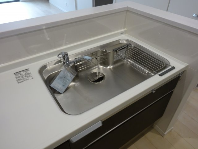 【設備】 | フォレスター御影