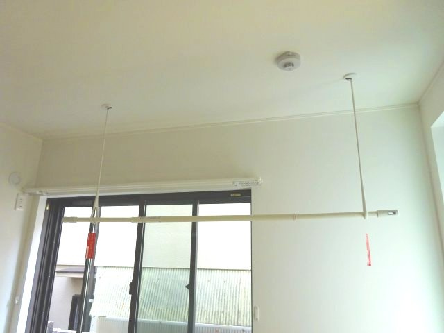 【設備】 | フォレスター御影