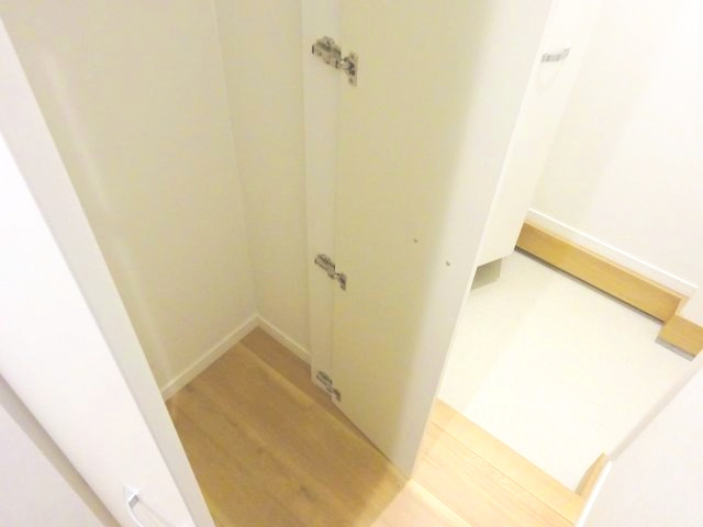 【収納】 | フォレスター御影