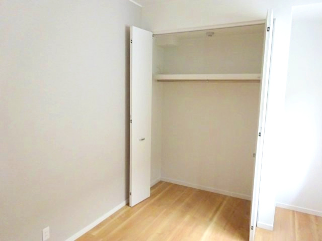 【収納】 | フォレスター御影