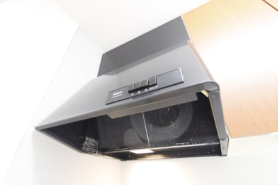 【キッチン】 | グランパルク