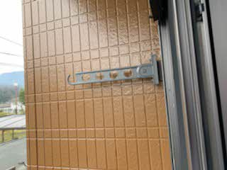 【設備】 | グランパルク