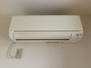 【設備】 | グランパルク