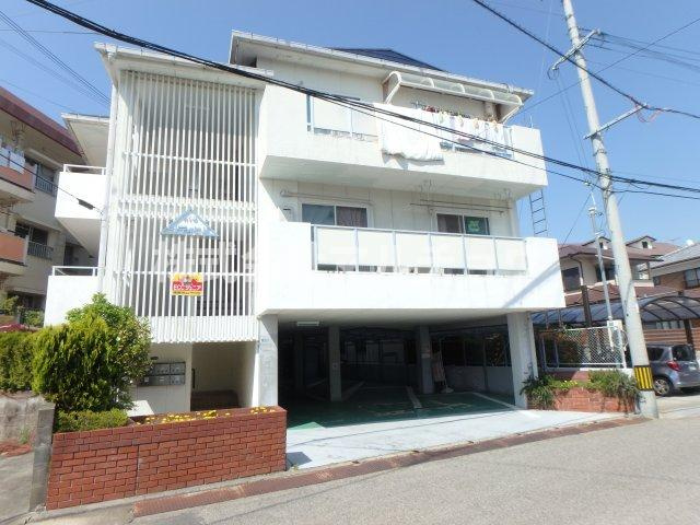 ハイツシティヒル