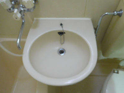 【設備】 | ライオンズマンション練馬第2