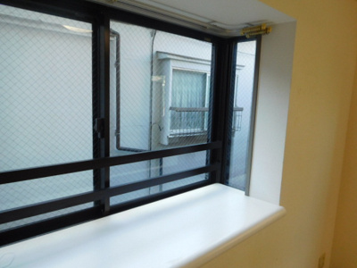 【設備】 | ライオンズマンション練馬第2