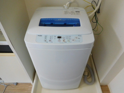 【その他】 | ライオンズマンション練馬第2