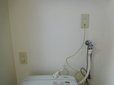 【その他】 | ライオンズマンション練馬第2