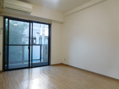 【寝室】 | ライオンズマンション練馬第2