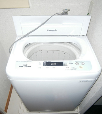【設備】 | エース