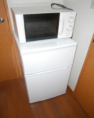 【設備】 | エース