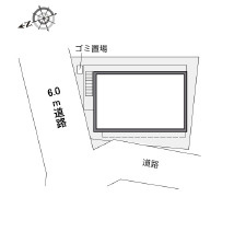 【その他共用部分】 | エース