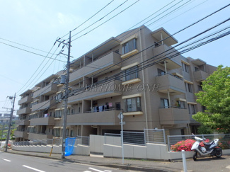 【外観】 | 外観