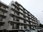 横浜市青葉区藤が丘２丁目のマンションの画像